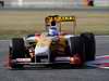 GP ITALIA - Prove Libere